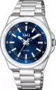 Наручные часы Q&#38;Q QZ68J212Y icon