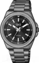 Наручные часы Q&#38;Q QZ68J402Y icon