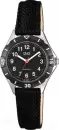 Наручные часы Q&#38;Q QZ75J315Y icon