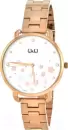 Наручные часы Q&#38;Q QZ79J001Y icon