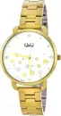 Наручные часы Q&#38;Q QZ79J011Y icon