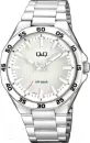 Наручные часы Q&#38;Q QZ82J201Y icon