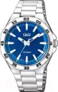 Наручные часы Q&#38;Q QZ82J202Y icon