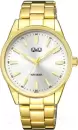 Наручные часы Q&#38;Q QZ94J001Y icon