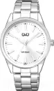 Наручные часы Q&#38;Q QZ94J201Y icon