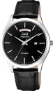 Наручные часы Q&#38;Q S11AJ001Y icon