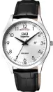 Наручные часы Q&#38;Q S11AJ002Y icon