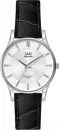 Наручные часы Q&#38;Q S308J301Y icon