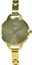 Наручные часы Q&#38;Q S327J010Y icon
