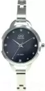 Наручные часы Q&#38;Q S327J202Y icon