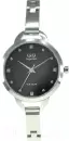 Наручные часы Q&#38;Q S327J212Y icon