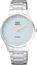 Наручные часы Q&#38;Q S328J201Y icon
