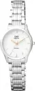 Наручные часы Q&#38;Q S329J201Y icon