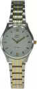 Наручные часы Q&#38;Q S329J211Y icon