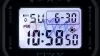 Наручные часы Q&#38;Q V00AJ002Y icon 2