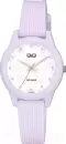 Наручные часы Q&#38;Q V01AJ004Y icon