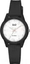 Наручные часы Q&#38;Q V01AJ005VY icon