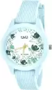 Наручные часы Q&#38;Q V01AJ010V icon