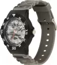 Наручные часы Q&#38;Q V02AJ009Y icon 2