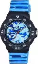 Наручные часы Q&#38;Q V02AJ010Y icon