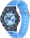 Наручные часы Q&#38;Q V02AJ010Y icon 2