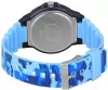 Наручные часы Q&#38;Q V02AJ010Y icon 3