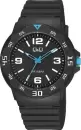 Наручные часы Q&#38;Q V02AJ014Y icon