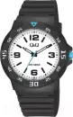 Наручные часы Q&#38;Q V02AJ017Y icon