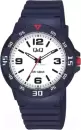 Наручные часы Q&#38;Q V02AJ019Y icon