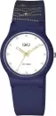 Наручные часы Q&#38;Q V06AJ003Y icon