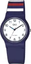 Наручные часы Q&#38;Q V06AJ006Y icon