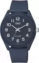Наручные часы Q&#38;Q V12AJ006Y icon