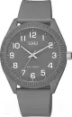 Наручные часы Q&#38;Q V12AJ008Y icon