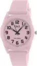 Наручные часы Q&#38;Q V13AJ006Y icon