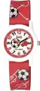 Наручные часы Q&#38;Q V22AJ010Y icon