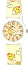 Наручные часы Q&#38;Q V22AJ018Y icon