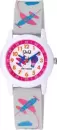 Наручные часы Q&#38;Q V22AJ021Y icon