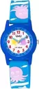 Наручные часы Q&#38;Q V22AJ022Y icon