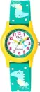 Наручные часы Q&#38;Q V22AJ023Y icon