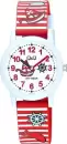 Наручные часы Q&#38;Q V23AJ018Y icon