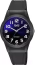 Наручные часы Q&#38;Q V25AJ003Y icon
