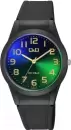 Наручные часы Q&#38;Q V25AJ005Y icon