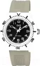 Наручные часы Q&#38;Q V32AJ005Y icon
