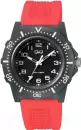 Наручные часы Q&#38;Q V32AJ006Y icon