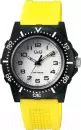 Наручные часы Q&#38;Q V32AJ007Y icon