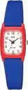 Наручные часы Q&#38;Q V33AJ002Y icon