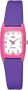 Наручные часы Q&#38;Q V33AJ004Y icon