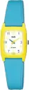 Наручные часы Q&#38;Q V33AJ005Y icon