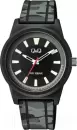 Наручные часы Q&#38;Q V35AJ001Y icon