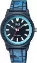 Наручные часы Q&#38;Q V35AJ002Y icon